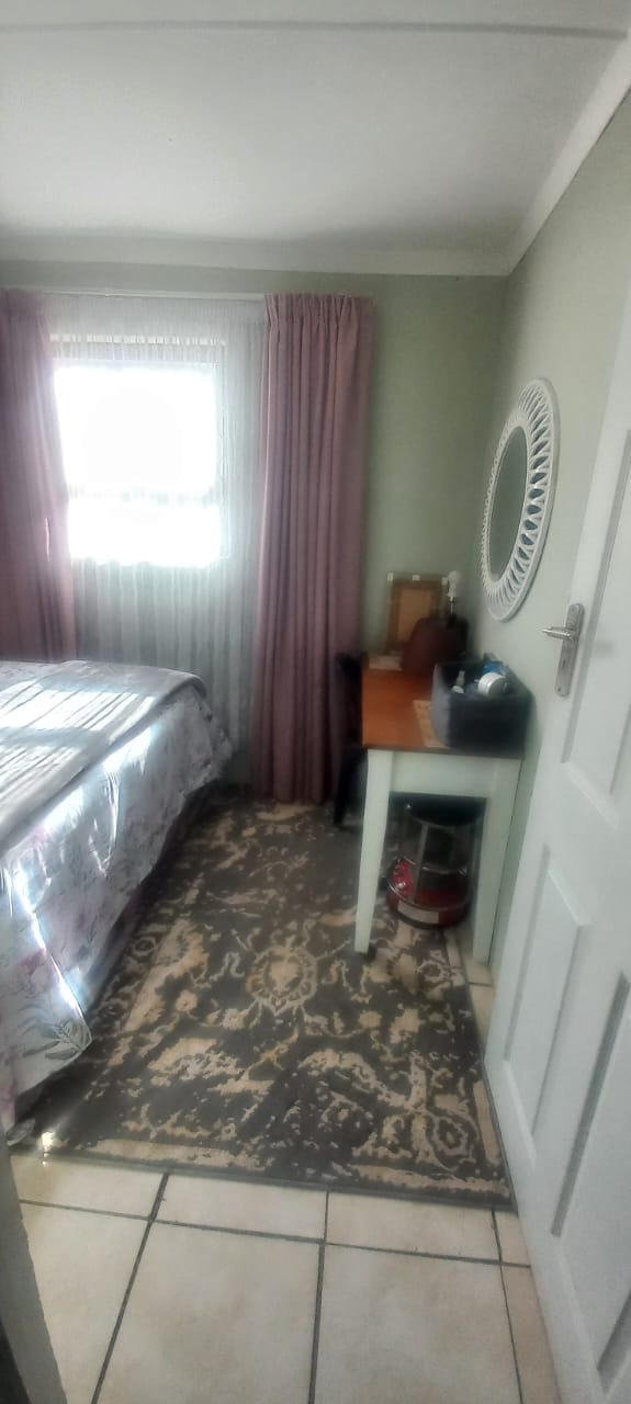 2 Bedroom Property for Sale in Motherwell Nu 3 Eastern Cape